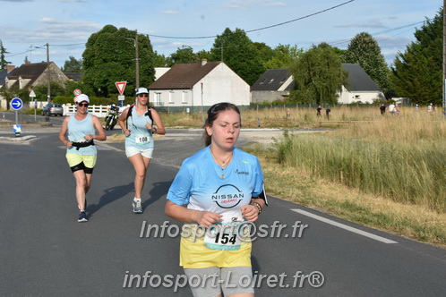 Ingreennes 2025/INGRE2025_02144.JPG